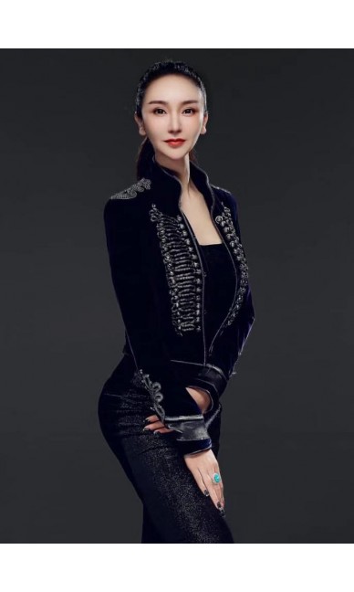 top-carousel-2